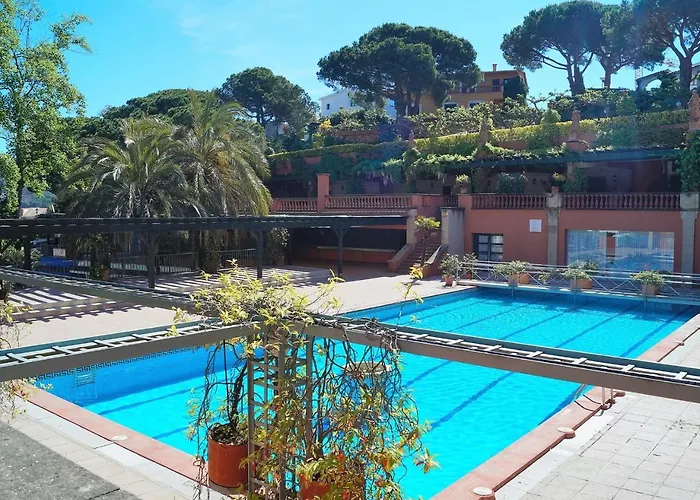 Villa Venecia *