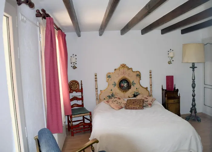 Venecia Villa *