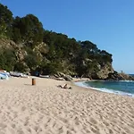 Venecia Lloret de Mar