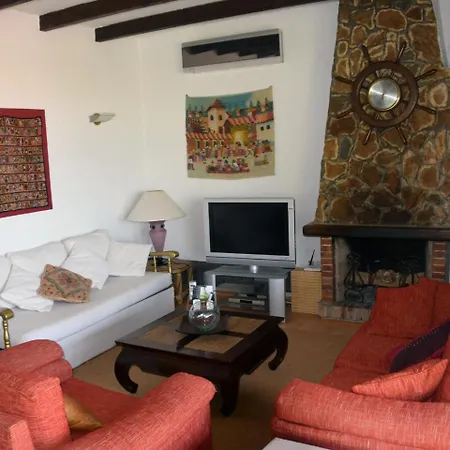 Villa Venecia