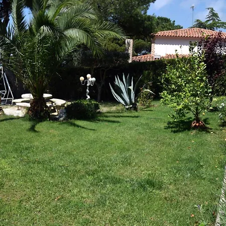 Villa Venecia *
