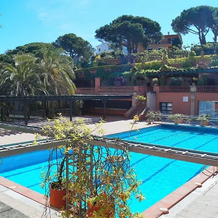 Villa Venecia *