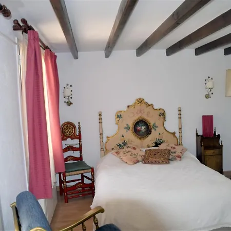 Venecia Villa *